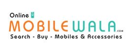 OnlineMobileWala Logo